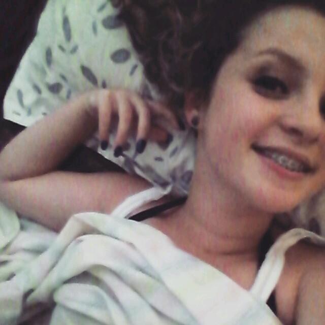 Dener ;3