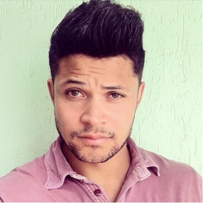 snap: viniciusdpaulla http://t.co/io5DSqJHOV