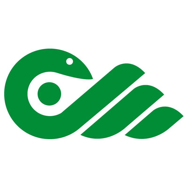 FarmaciaStatuto's profile picture. 