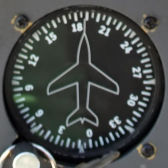 Repair and Overhaul Avionics, Instruments and Avionics Test Equipment. Manufacture Avionics Test Equipment