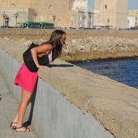 Helene (@heeleene) 's Twitter Profile