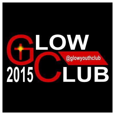Not just a community. A place to grow in Christ. House of discipleship. #Komsel #GlowClub | CP: 081213869340 / @timotius_dian