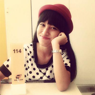 Kepabeanan Dan Cukai STAN TA 2013/2014 | ig/line ID : widyacitra14 path : widya citra