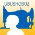 Ubushobozi (@ubushobozi) Twitter profile photo Ubushobozi (@ubushobozi) Twitter profile photo