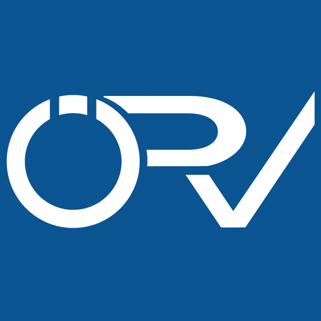 Der Österreichische ReiseVerband (ÖRV) ist die unabhängige, neutrale Interessensvertretung der bedeutendsten österreichischen Reisebüros und Reiseveranstalter.