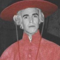 Scott Cooper (@scottcooper2000) 's Twitter Profile