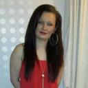 Mikala Young - @556b894f4416446 - Twitter