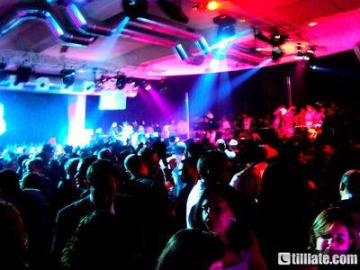 RRPP de la discoteca Superclub95, Animas, Oh Valencia... Pide tu lista gratuita. Mas info en 672 23 43 90 Jose