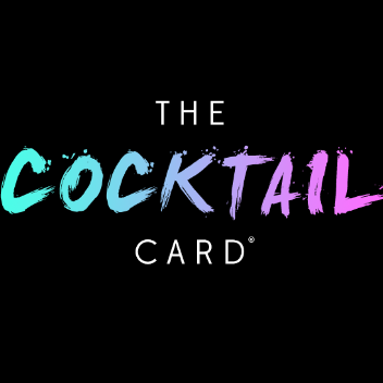 the cocktail card cocktail card twitter