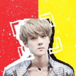 [8.09.2014] ♡loading..... #ยืมเมจ ☮♥︎ＳＡＹ☮♥︎ #โอเซย์line