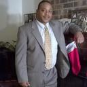 Garnet Moore - @garnetdmoore - Twitter