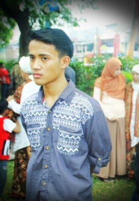 ♬Beatboxer indonesia ||
