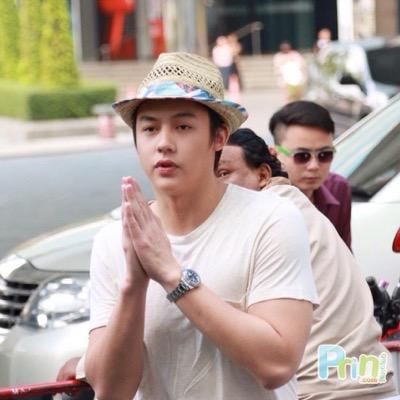 Fc P'หมาก ค่ะ. ชอบมากๆเลย