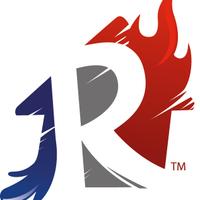 Rainbow Deutschland (@rainbowintde) 's Twitter Profile