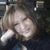 gracanarias (@gracanarias) Twitter profile photo gracanarias (@gracanarias) Twitter profile photo