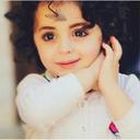 نوره الدوسري (@AnotafSssssss) Twitter