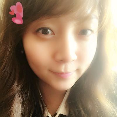 junghee83 Profile Picture