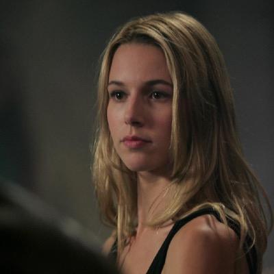 vb85858's profile picture. 