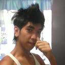 Romar Chris Aranas - @romararanas - Twitter