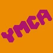 We’ve been caring for children for over 50 years and run activities for all ages from tots to teenagers. We believe every family should have support. @YMCALSW