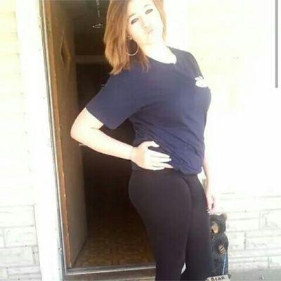 Snapchat ; Thattexaschick1 Ig ; @thattexaschickMeghan Kik ; Meghanisthetrillest