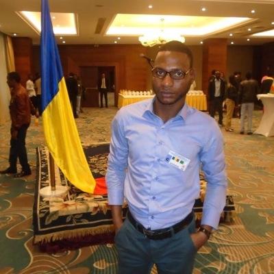 kaya62015's profile picture. 