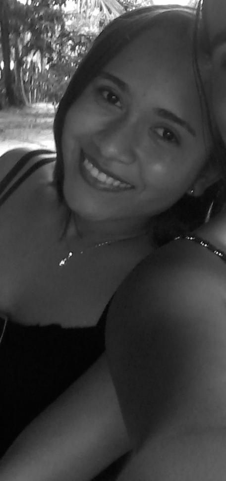 danysilvaphb's profile picture. As minhas loucuras são as mais sensatas, por isso deixo as de recordações para aqueles que um dia sonham ser como eu,louca porém feliz!