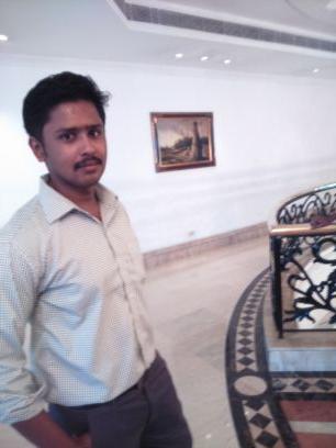 அரசியல் ,ஆண்மீகம்