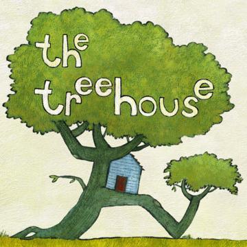 Educational apps, funny activites and DIY toys for kids and their parents with handmade illustrations