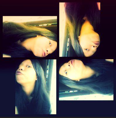 ♥JesusChrist† ||♥MINIONS(: ||~alwayspraytothelord