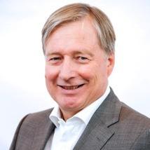 HRuseler's profile picture. 