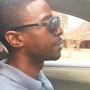 Randall Manning - @RandallManning8 - Twitter