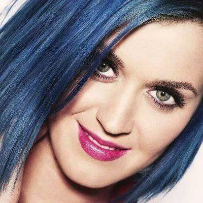 karencatalonso's profile picture. 