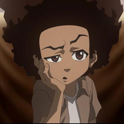 GT: Pogo AM | PSN: PogoAM | https://t.co/lBD50z9cpa