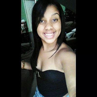 Foco, fé e positividade.