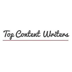 Top Content Writers is an affordable way to get mass content onto your websites and blogs. Starting at $6 for 500 Words. #affordable #content #writers