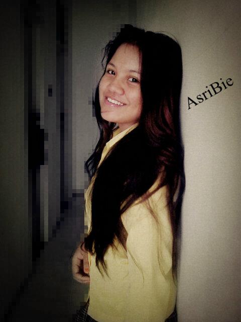 I am a beliebers. I love @justinbieber soo much. Jb my life♥♥And @codysimpson my inspiration ♥♥