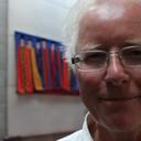 Martin Charles Pick - @martinpick81 - Twitter