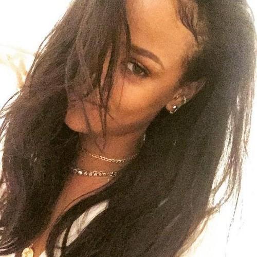 #navy  @Rihanna ❤ #FollowBack