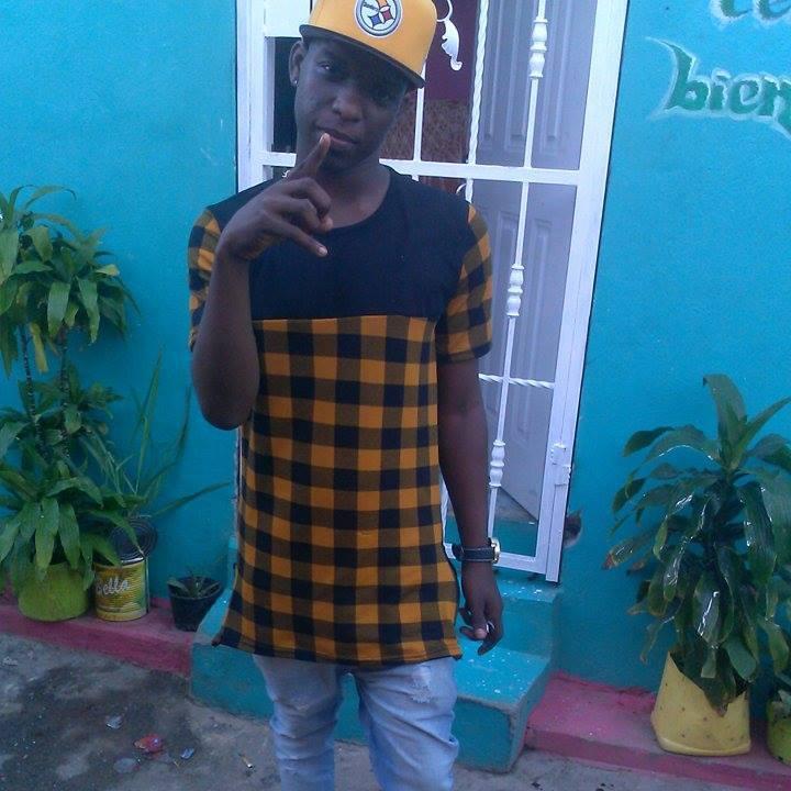 rap hip hop