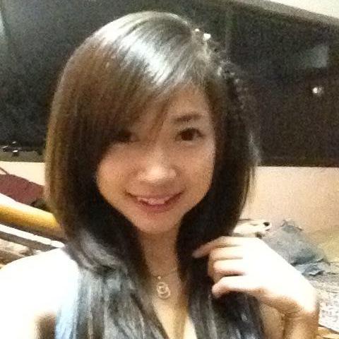 Placelife007's profile picture. 