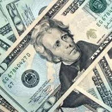 SureFollows's profile picture. #SureFollows