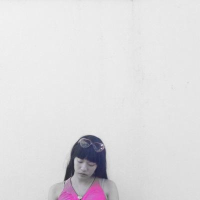 ズン。SATIT SILPAKORN37