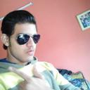 Chirag Sharma - @cschirags - Twitter