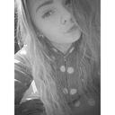 Daisy Porter - @fxckdais1 - Twitter