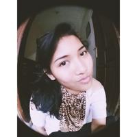 Adinda Anggra (@dndanggra) 's Twitter Profile