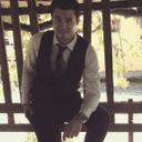 Salih Yıldıran (@0106Salih) Twitter