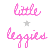 Little Leggies(@little_leggies) 's Twitter Profile Photo