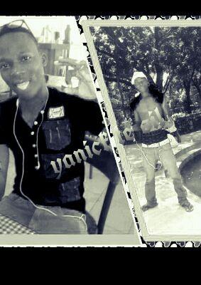 j'aime  fair lamour qui es.....contacte moi