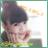 Sho_yui_moa